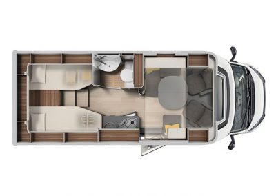 Ecovip L 2009